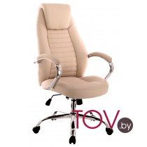 Everprof Era Экокожа Бежевый